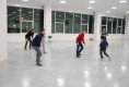 DSC 0092